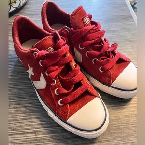 Unisex Converse Sneakers
